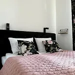 Flow 8 By Housine Zator