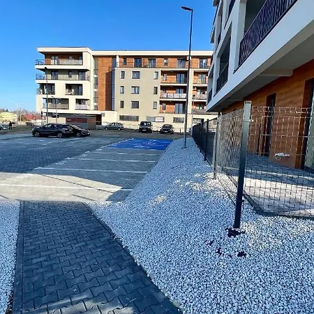 Flow 8 By Housine * Zator