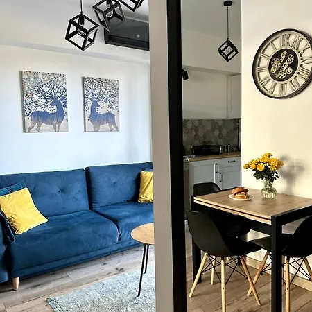 Flow 8 By Housine * Zator