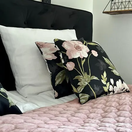 Flow 8 By Housine * Zator