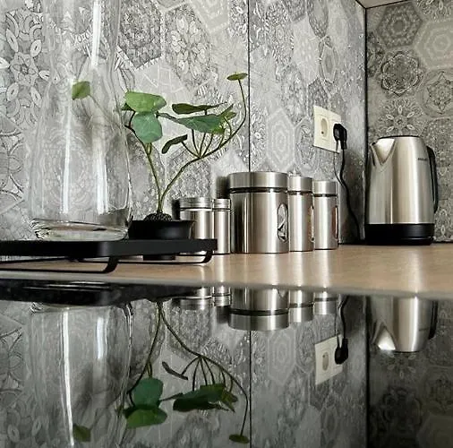 Flow 8 By Housine * Zator