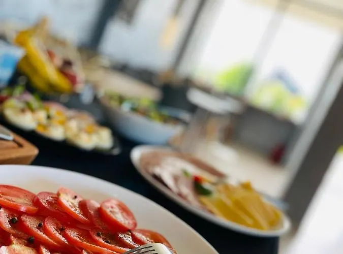 Flow 8 By Housine * Zator