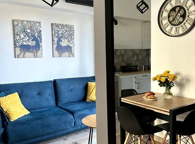 Flow 8 By Housine * زاتور