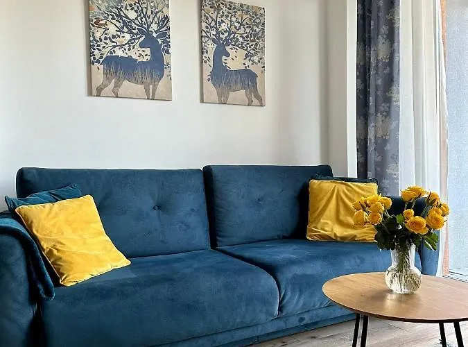 Flow 8 By Housine * Zator