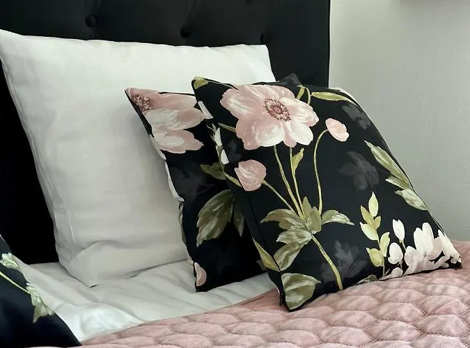 Flow 8 By Housine * زاتور