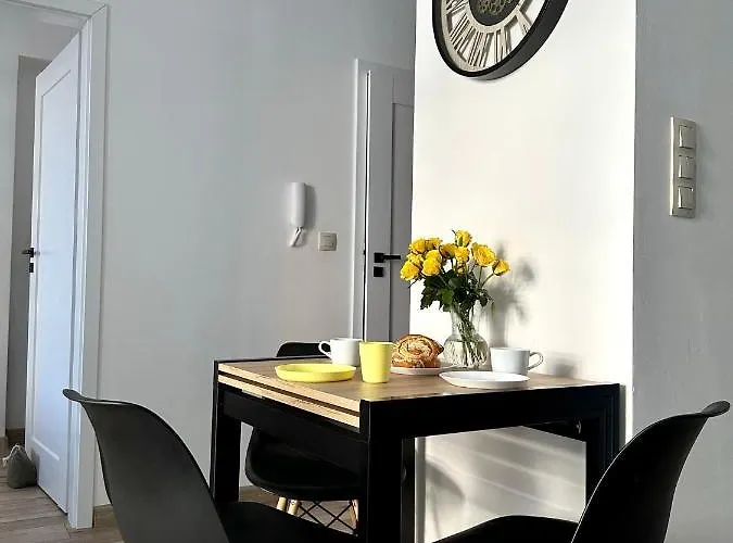 Flow 8 By Housine * Zator